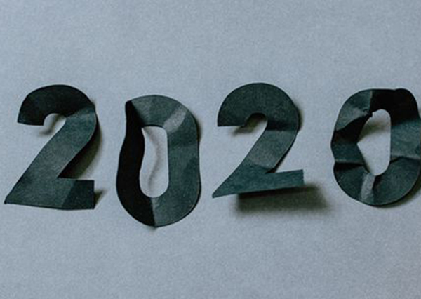 互聯(lián)網2020：既是顛覆，又是重塑