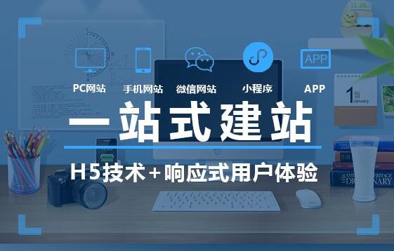 企業(yè)網(wǎng)站建設好了，為什么沒有詢盤？