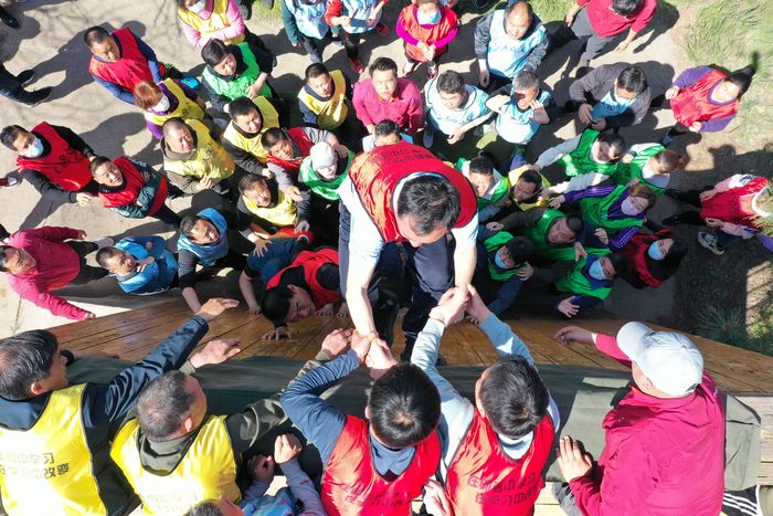 f-微信圖片_20210422170322