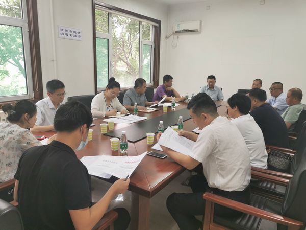 圖恩恩片2 圖恩恩片2