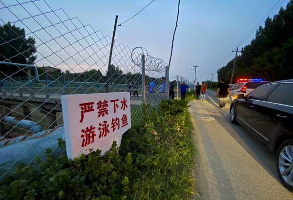 WPS圖片-修改尺寸1