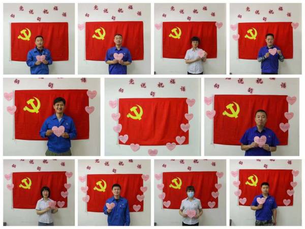 WPS圖片-修改尺寸(1) WPS圖片-修改尺寸(1)