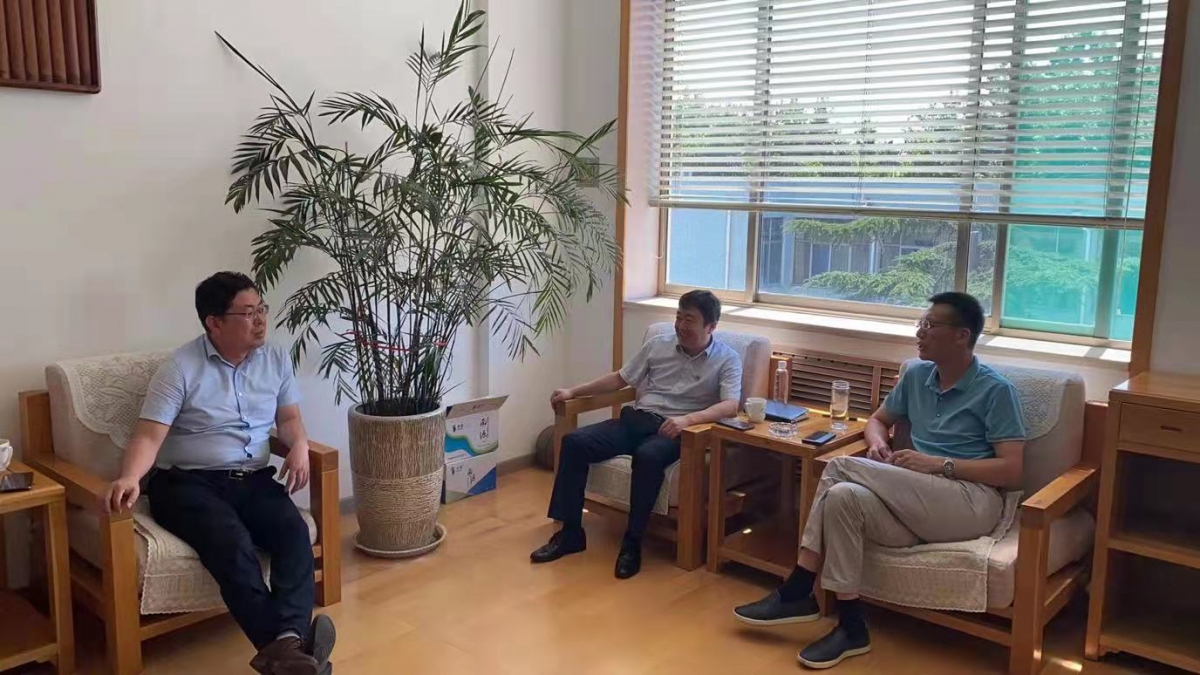 微信圖片_20210826165845 微信圖片_20210826165845