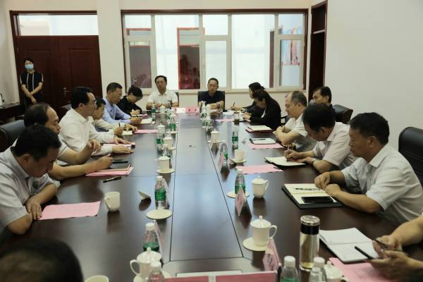 WPS圖片-修改尺寸2