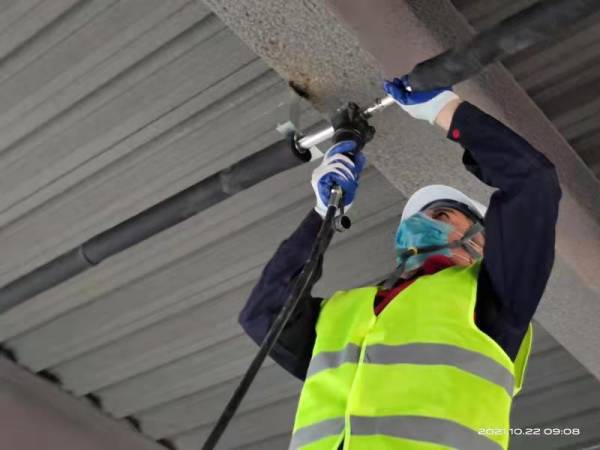 WPS圖片-修改尺寸2 WPS圖片-修改尺寸2