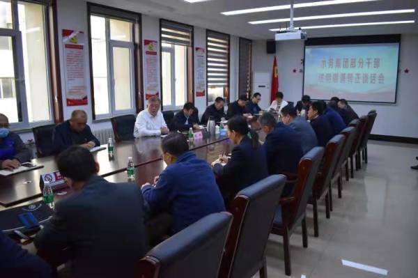 WPS圖片-修改尺寸 WPS圖片-修改尺寸