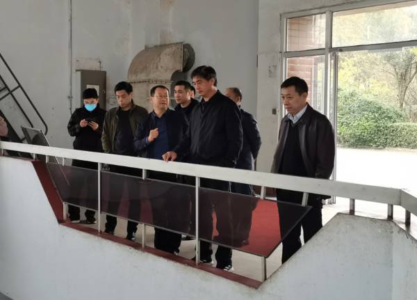 WPS圖片-修改尺寸1 WPS圖片-修改尺寸1