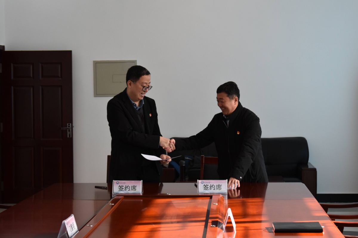 圖片4(1) 圖片4(1)