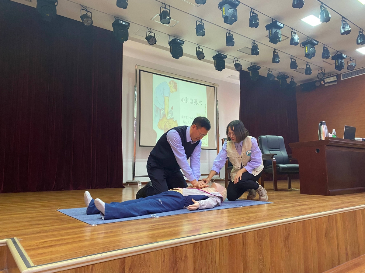 水潤講堂4(1) 水潤講堂4(1)