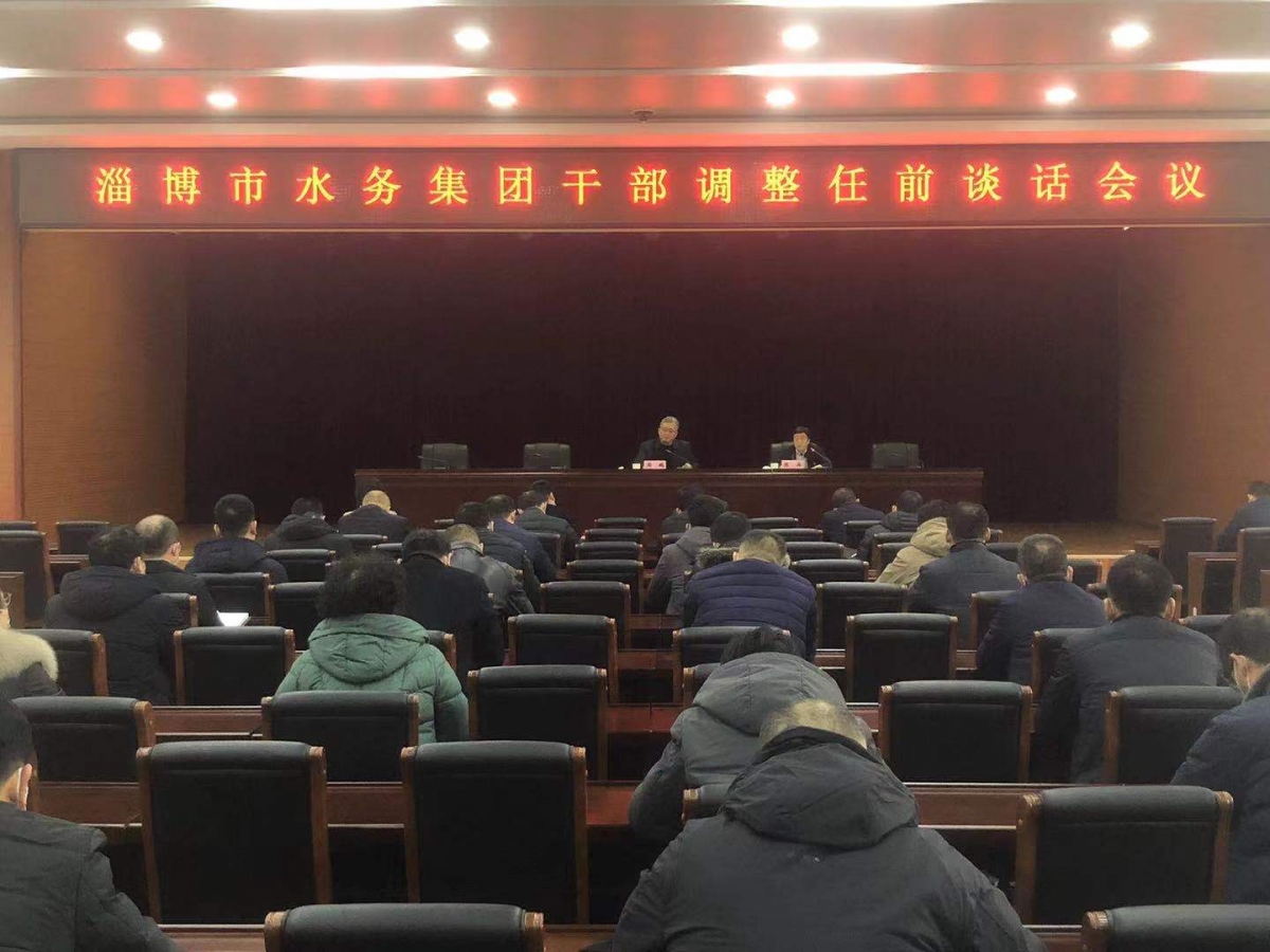 微信圖片_20220126141933 微信圖片_20220126141933