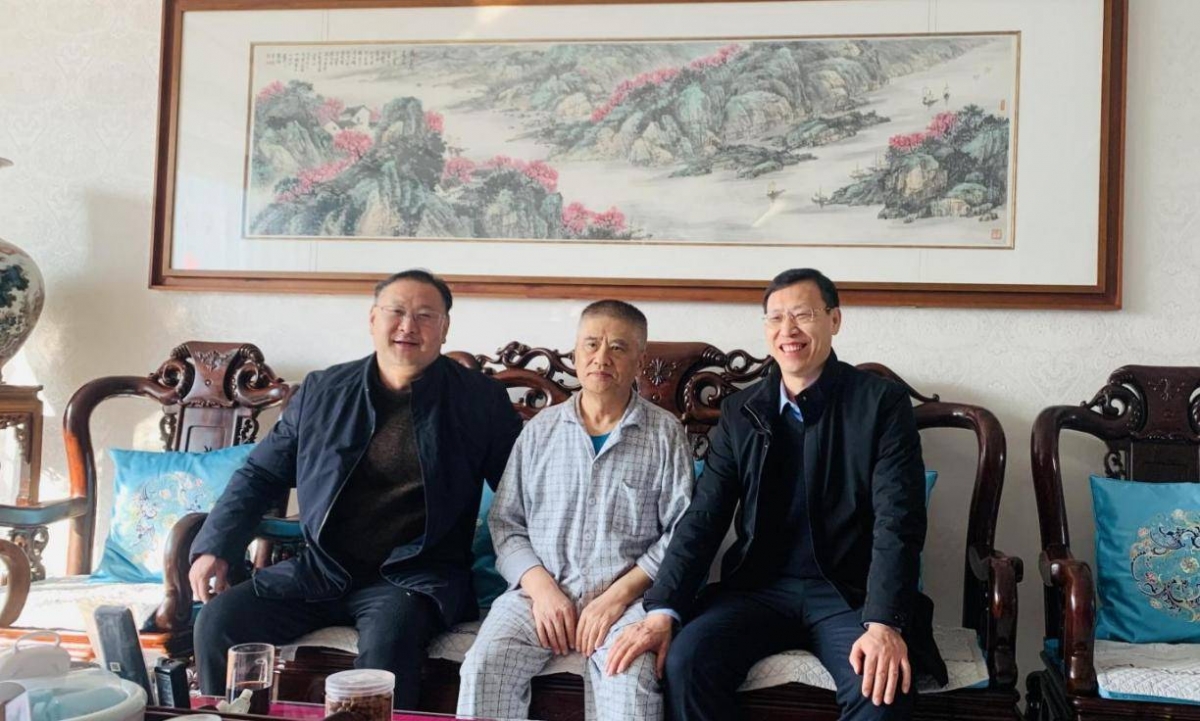 圖片2(1) 圖片2(1)