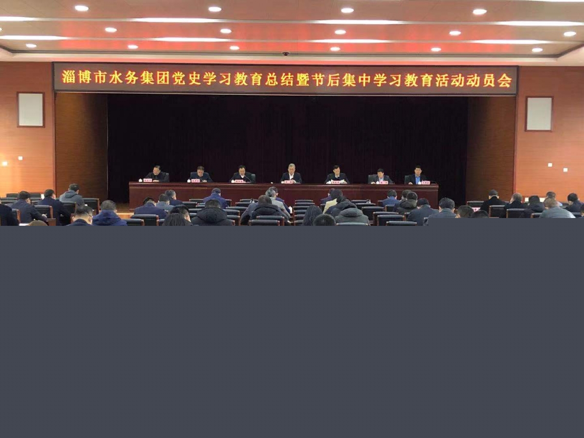 微信圖片_20220207160959