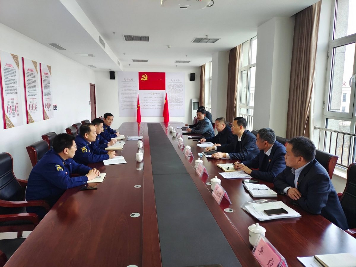 圖片1(1) 圖片1(1)