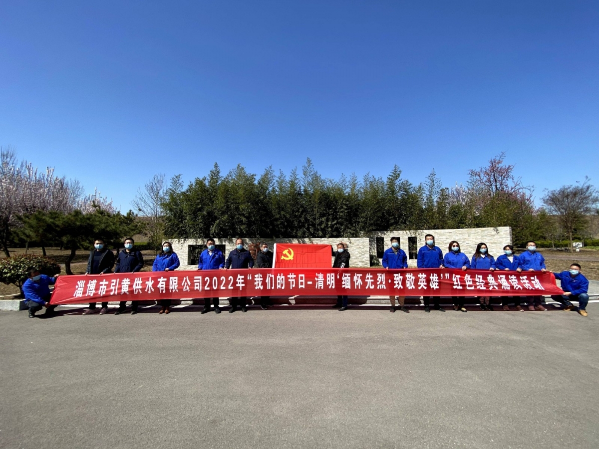 圖片2(1) 圖片2(1)