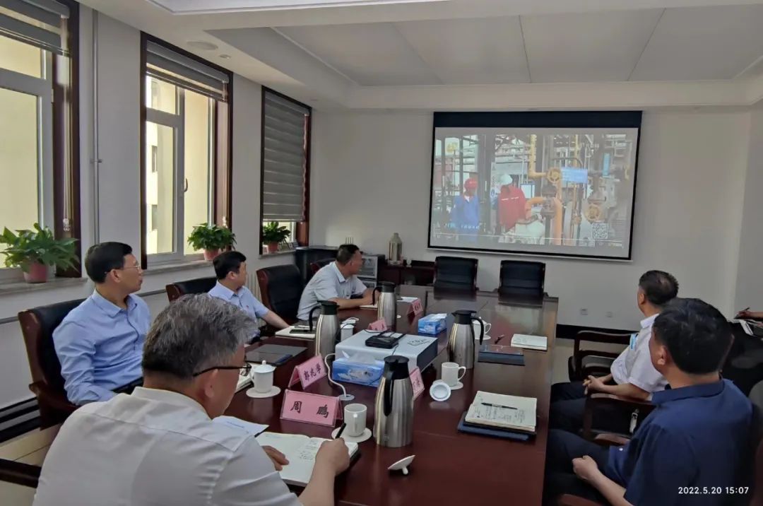 微信圖片_20220524165310 微信圖片_20220524165310