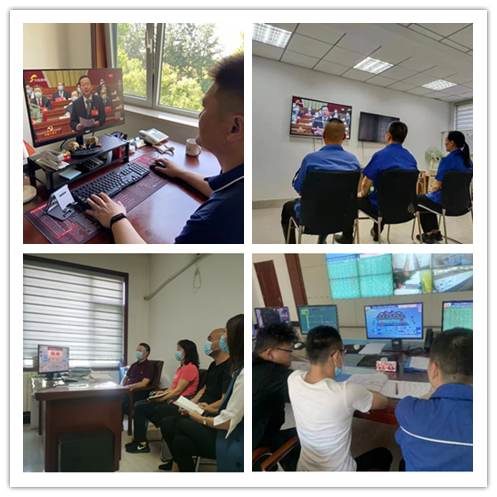 微信圖片_20220607101019