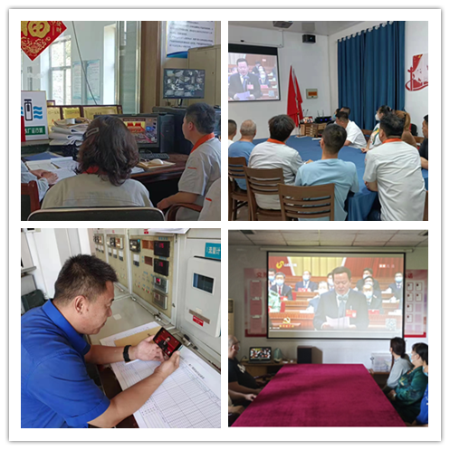 微信圖片_20220607101016