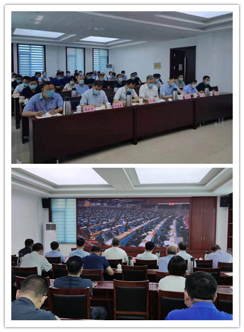 微信圖片_20220607101012 微信圖片_20220607101012