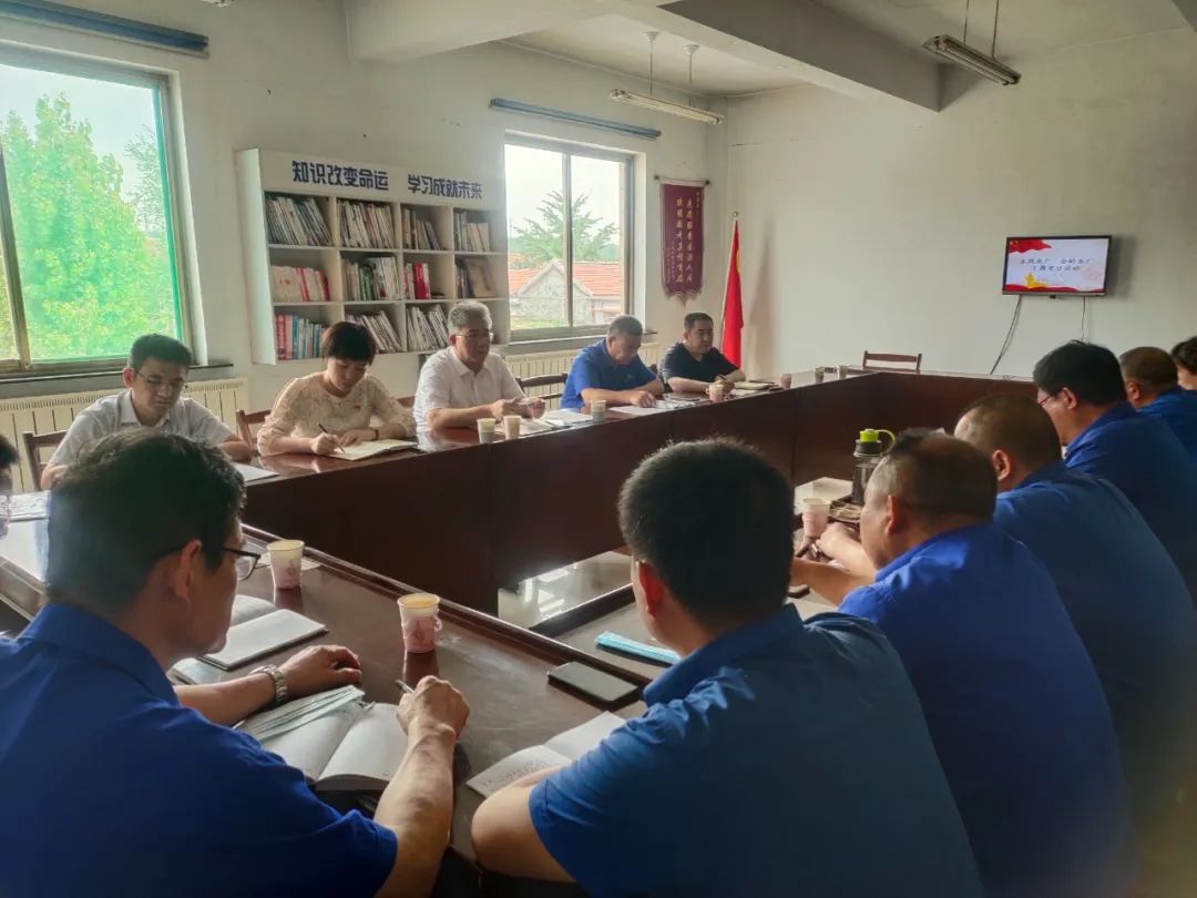 微信圖片_20220629085342 微信圖片_20220629085342