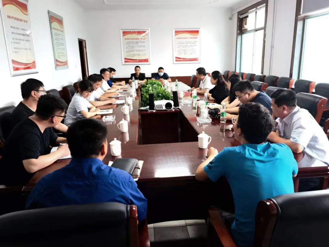 微信圖片_20220630080837 微信圖片_20220630080837