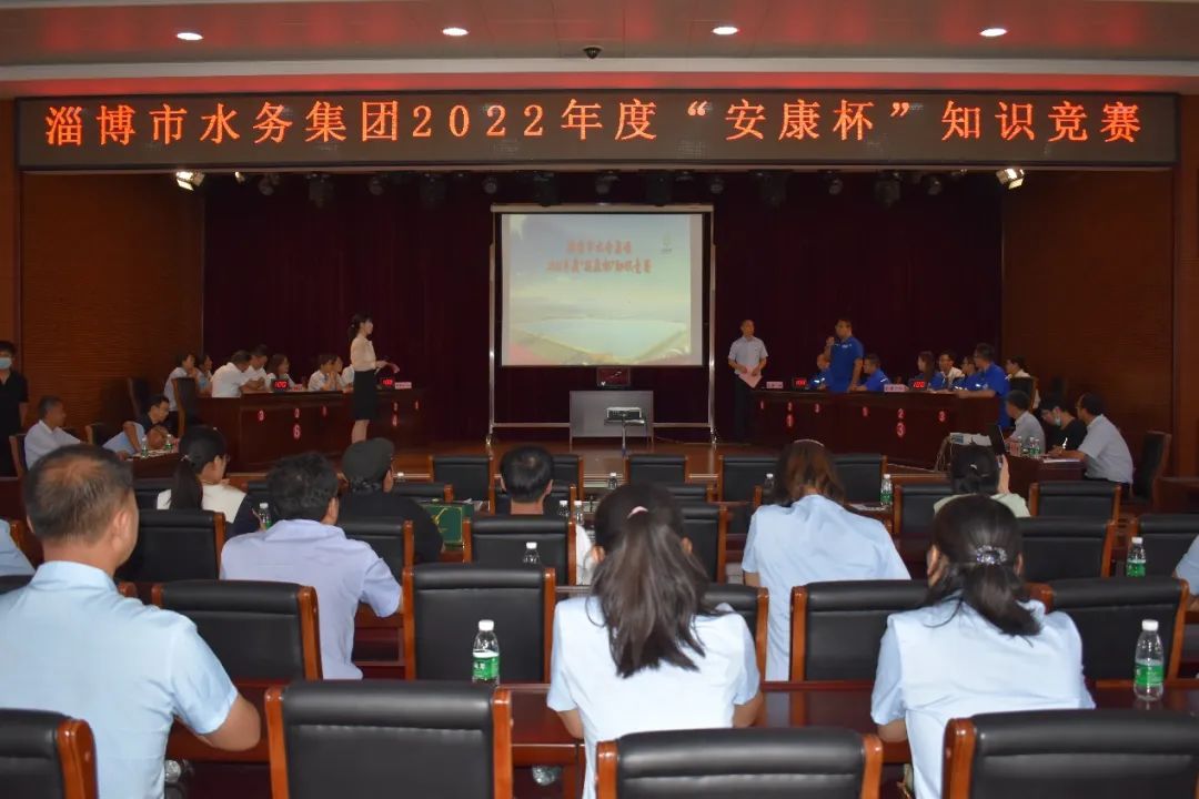 微信圖片_20220720094347 微信圖片_20220720094347