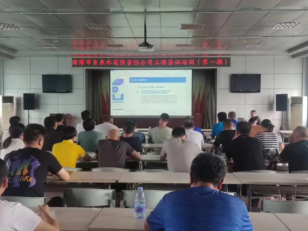 微信圖片_20220829142011 微信圖片_20220829142011