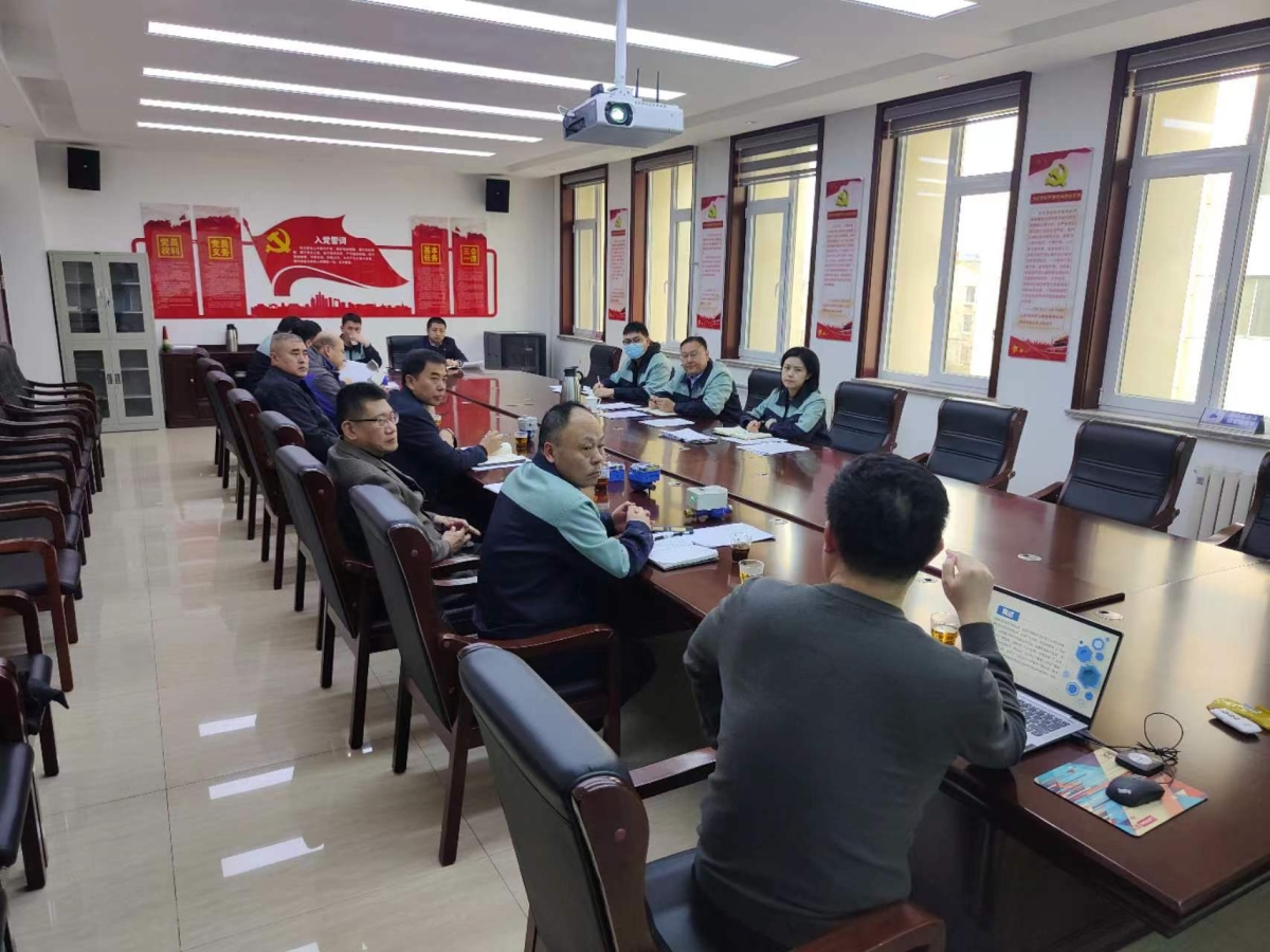 微信圖片_20230320162648 微信圖片_20230320162648