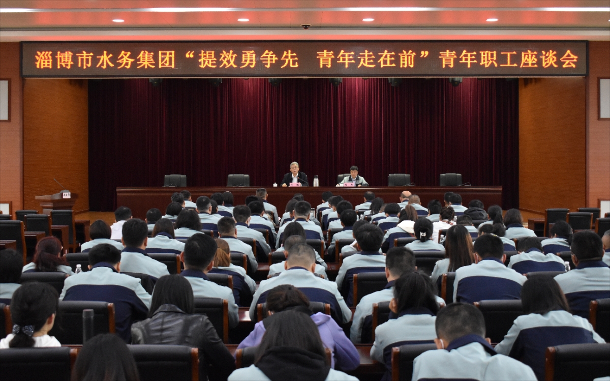 圖片3壓縮 圖片3壓縮