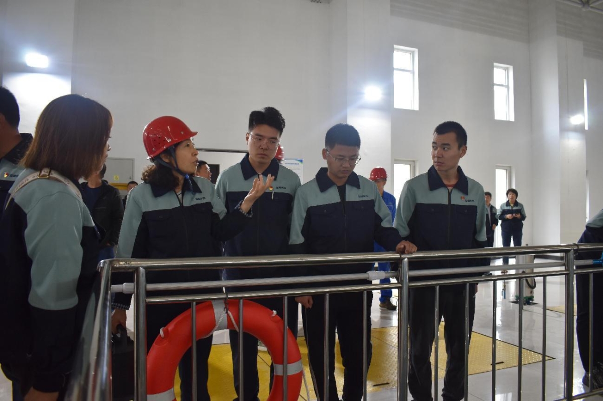 圖片2壓縮 圖片2壓縮