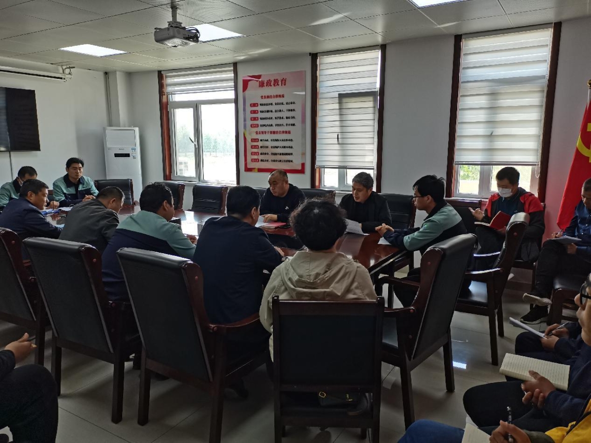 圖片1壓縮 圖片1壓縮