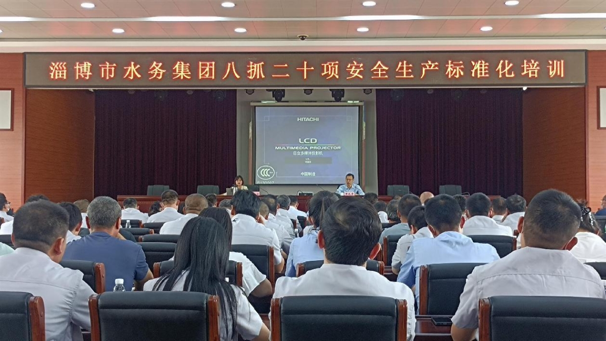 圖片3壓縮 圖片3壓縮