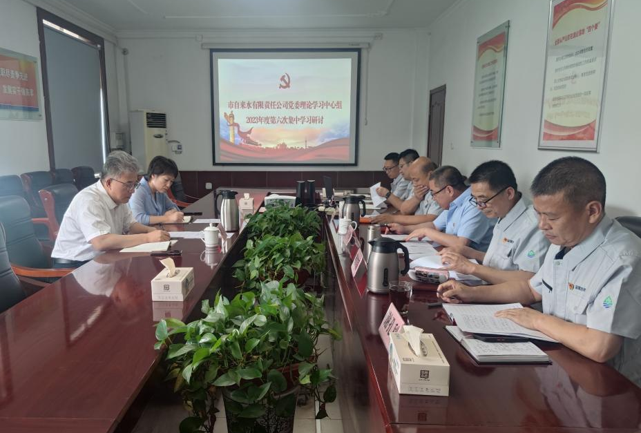 圖片1壓縮 圖片1壓縮