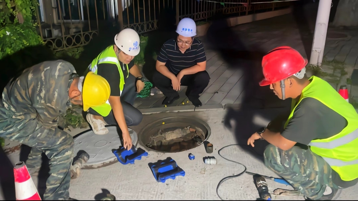 微信圖片_20230802145848 微信圖片_20230802145848