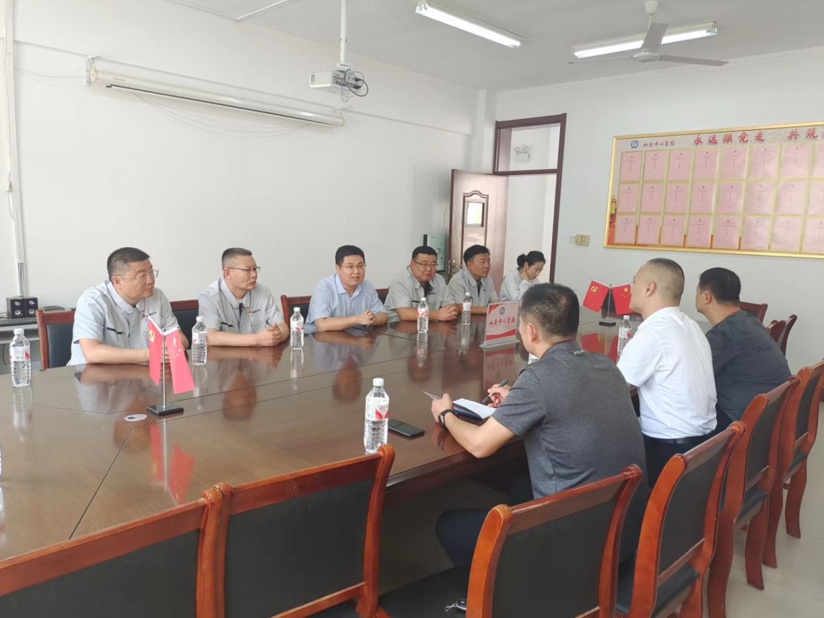 微信圖片_20230830081459