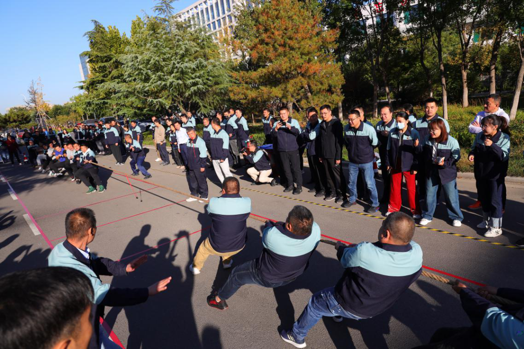 微信圖片_20231102141144 微信圖片_20231102141144