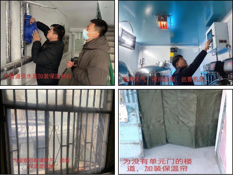 18b91e0fb6404abb2f5d2eabac64125f 18b91e0fb6404abb2f5d2eabac64125f