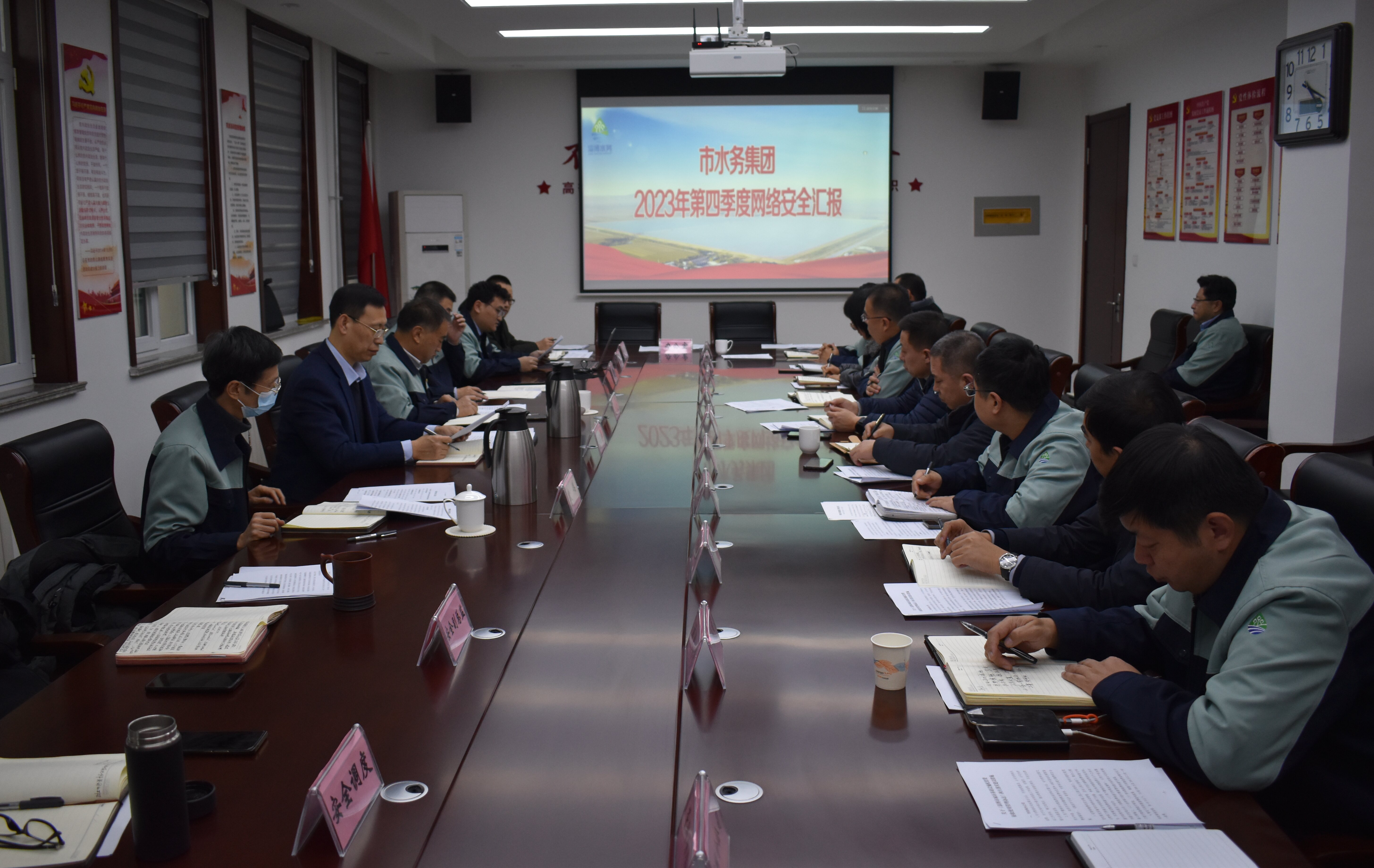 WechatIMG169 WechatIMG169