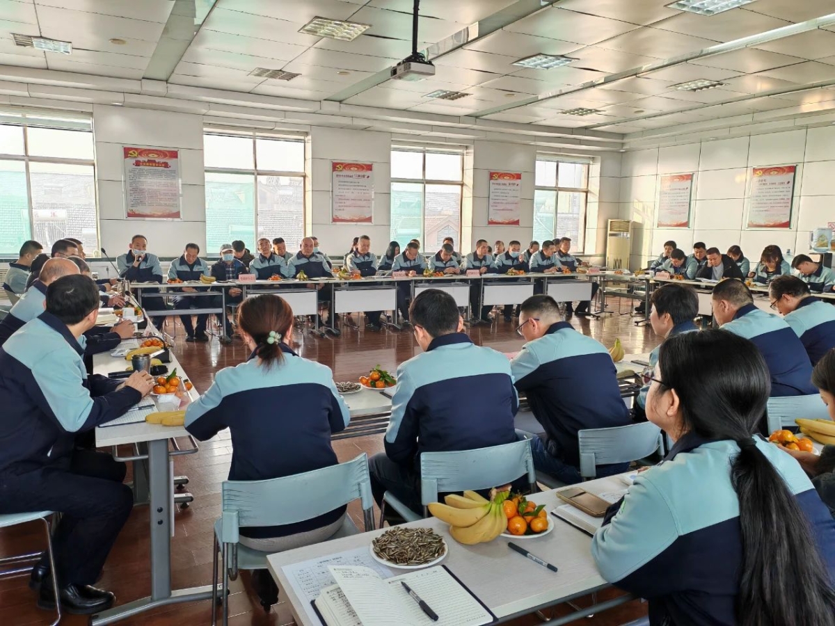 6be6b8f9c707cd00771d4c35b39d8576 6be6b8f9c707cd00771d4c35b39d8576