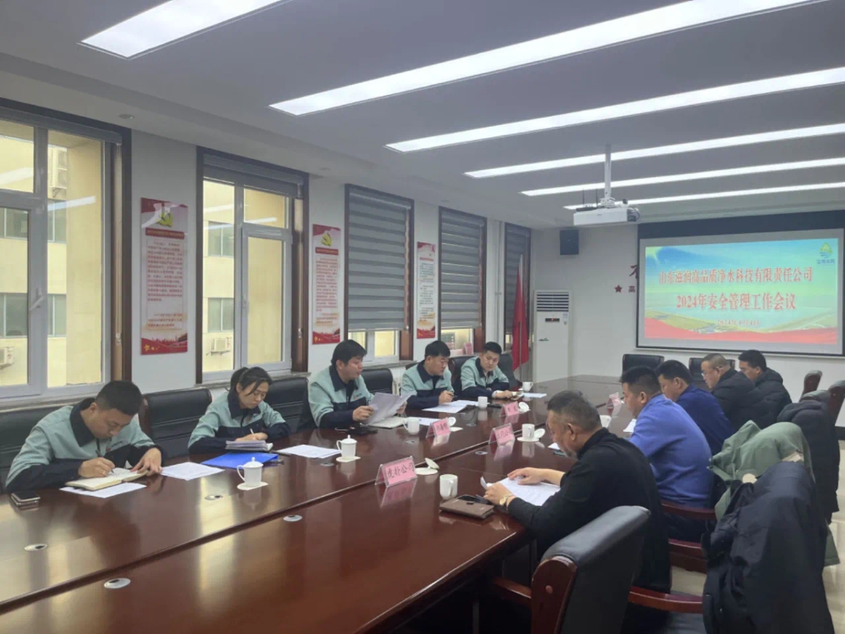 WechatIMG827 WechatIMG827