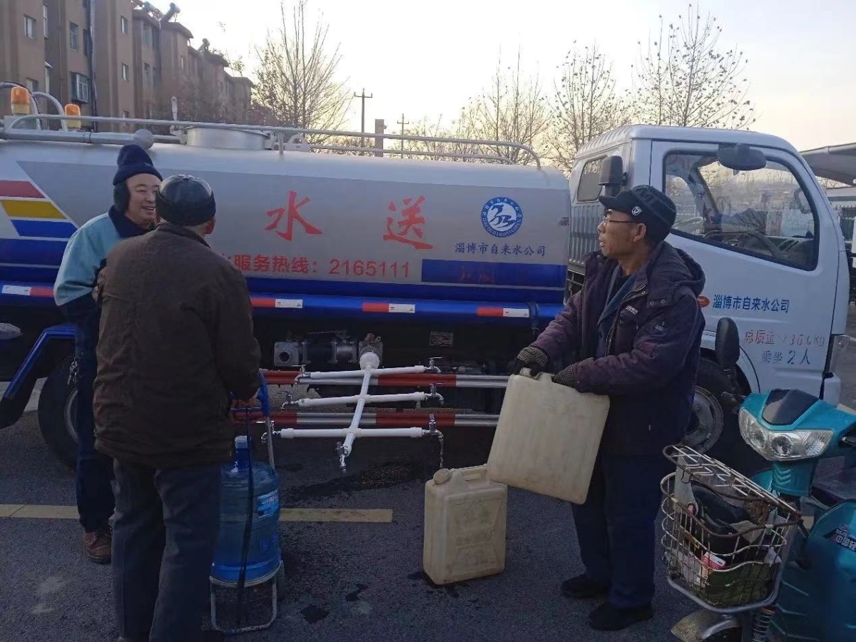 WechatIMG829 WechatIMG829