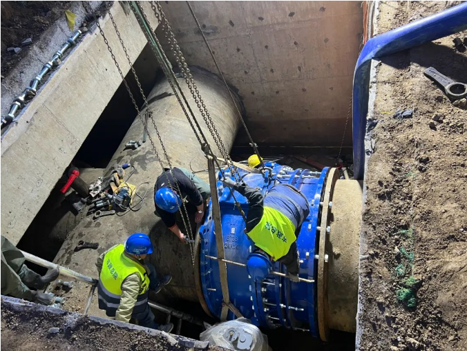 8a71fc8aefc0e56767668d65040d7b8 8a71fc8aefc0e56767668d65040d7b8