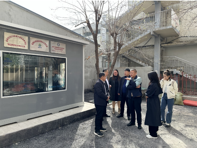 8a59ef15703fccd1c8dd1ea07449fb9 8a59ef15703fccd1c8dd1ea07449fb9