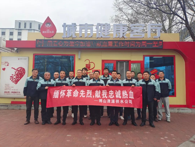 65bfdec5921c7e675c1a267f5752a02 65bfdec5921c7e675c1a267f5752a02