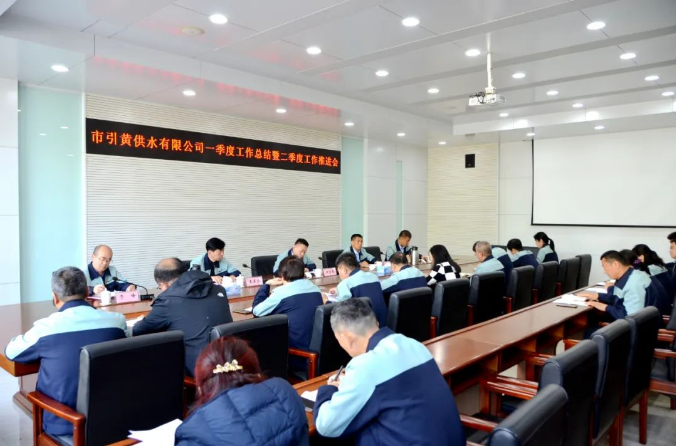 1f4f301defa011ab95030a7a20fe863 1f4f301defa011ab95030a7a20fe863