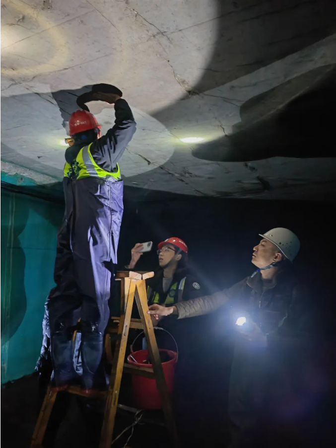 1713424892960 1713424892960