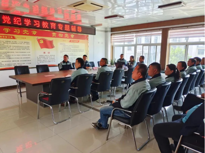 1716781034314 1716781034314