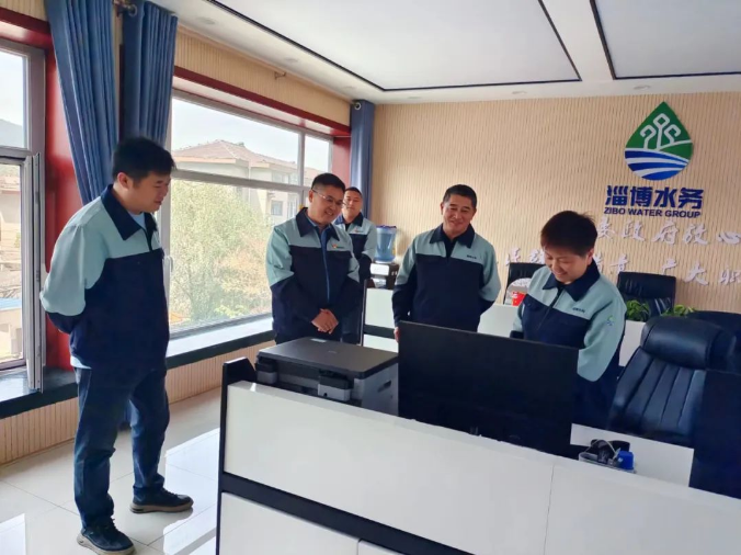 1716781084727 1716781084727