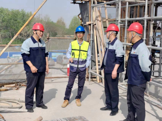 1716884364873 1716884364873