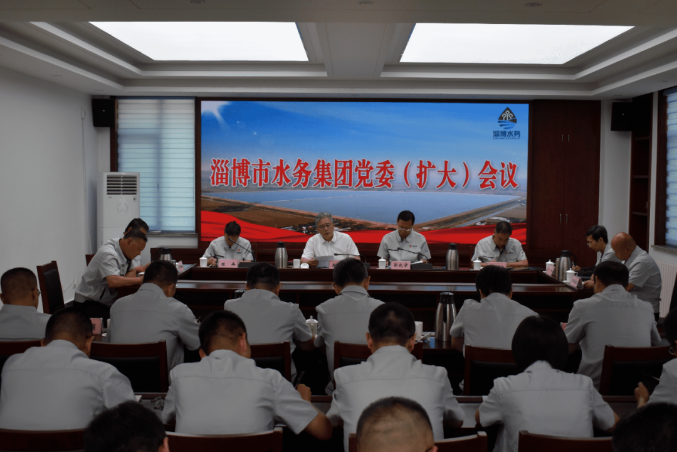 1717035214615 1717035214615