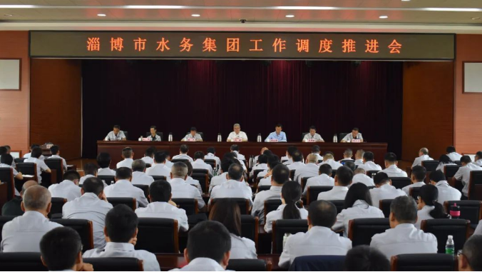 1717573251602 1717573251602